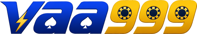 vaa999
